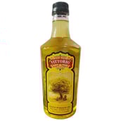 1 - Vittorio Olive Oil Pomace,  1 L 