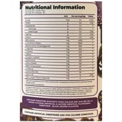 3 - 13 Lives Steamfunk Pre-Workout,  0.66 lb  Strawberry Kiwi 