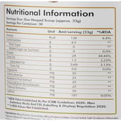 3 - 13 Lives Whey Protein,  2.2 lb  Chocolate 