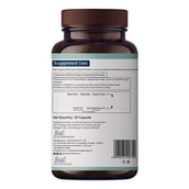 9 - Miduty Active CoQ10, 30 capsules