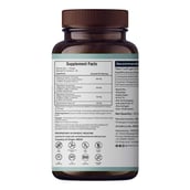 3 - Miduty Mixed Tocopherols & Tocotrienols, 30 softgels