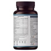 11 - Miduty Pigment Clear+,  60 capsules 