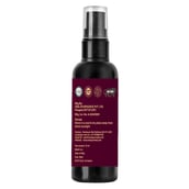 6 - Uma Ayurveda Kumkumadi Taila,  30 ml  Promotes Natural Glow 