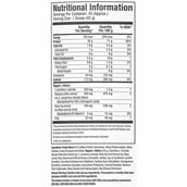 3 - MuscleTech Vapor X5 0.59 lb Fruit Punch & Performance Series NitroTech Ripped Combo,  4 lb  Chocolate Fudge Brownie (India) 