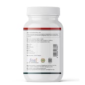 3 - INLIFE Multivitamin for Men,  120 tablet(s)  Unflavoured 