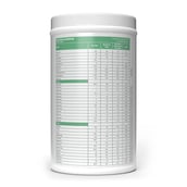 10 - Incredio Slim Shake,  480 g  Mango