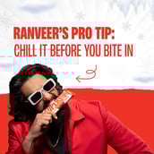 5 - Superyou Protein Wafer Bar,  10 bar(s)  Choco Peanut Butter 