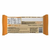 7 - Superyou Protein Wafer Bar,  1 bar(s)  Cheese 