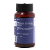 10 - HealthKart HK Vitals Muscle Builder,  60 tablet(s)