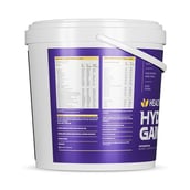 2 - Healthfarm Hydro Gain,  11 lb  Chocolate Gateau 