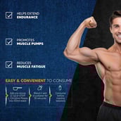 2 - AS-IT-IS Nutrition ATOM L-Citrulline Malate,  0.22 lb  Green Apple 