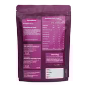 2 - Coddle Premium Pumpkin Seeds,  Unflavoured  500 g 