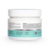 3 - DHI Hair Mask,  200 ml  for All Hair Types 