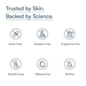 4 - HealthKart HK Vitals 5% Niacinamide Face Serum,  30 ml  for All Skin Types