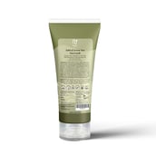 2 - Nuuv Essentials Tulsi & Green Tea Face Wash,  100 ml  for Acne Prone Skin 