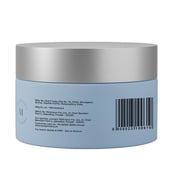 6 - Miduty Royal Jelly Cleansing Balm,  100 g  for All Skin Types 