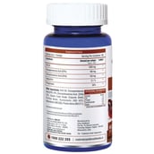 1 - OneLife Mega Krill,  60 softgels (supplementinfo)