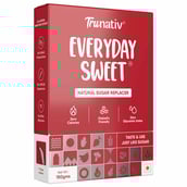 1 - TruNativ Everyday Sweet,  150 g 
