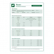 10 - TruNativ Plant Based Everyday Protein,  400 g  Unflavoured 