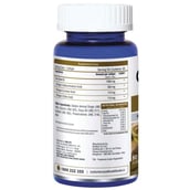 supplementinfo - OneLife Omega 3 6 9,  60 softgels 