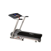 Physique 078 Treadmill