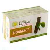 Kerala Ayurveda Normact,  100 tablet(s) 
