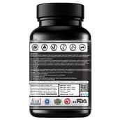 2 - DR. HARLE Fat2Fit Max Plus, 60 tablet(s) Unflavoured