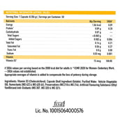 TrueBasics Heart Omega-3 & Vitamin D3 Combo