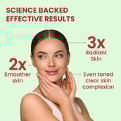 3 - Vlado's Himalayan Organics Veg Collagen,  100 g  Watermelon 