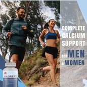 3 - Vitaminhaat Calci Flex,  120 tablet(s)  Unflavoured 