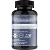 7 - Vitaminhaat Unitee Joint Support Formula,  75 capsules 