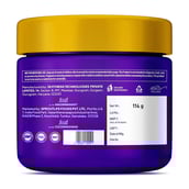 5 - Yogabar Micronised Creatine Monohydrate,  Watermelon  0.25 lb 