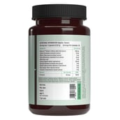 20 - Incredio Carb Blocker,  30 capsules