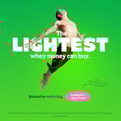 3 - Yogabar Pro Clean Whey,  1 sachets/pack  Chocolate with Zero Calorie Sweetener 