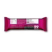 2 - Chase Protein Bar (20g Protein),  6 bar(s)  Choco Berry 