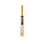 GM Epic Contender Cricket Bat,  Short Handle  Kashmir Willow 