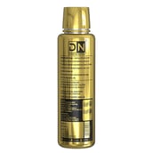 3 - Divine Nutrition L-Carnitine 3000mg,  450 ml  Blackcurrant 