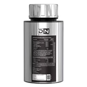 2 - Divine Nutrition Photo Shoot Ready Fat Burner,  60 capsules  Unflavoured 