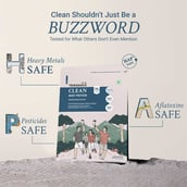 19 - TrueBasics Clean Whey Protein (Isolate), 2.2 lb Vanilla