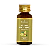 1 - Roopayur Glow Boosting Superfood Face Oil, 30 ml for All Skin Types