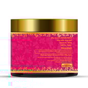 2 - Roopayur Skin Repair Brightening Cream,  50 g  for All Skin Types 