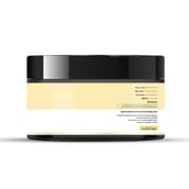 2 - Roopayur Scars Healing Mask,  50 g  for Acne Scars & Skin Renewal 