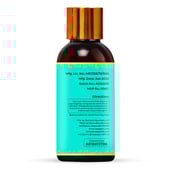 2 - Roopayur Anti Acne Serum,  30 ml  for All Skin Types 