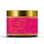 3 - Roopayur Skin Repair Brightening Cream,  50 g  for All Skin Types 