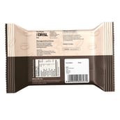 2 - The Drill Protein Bite 10g Protein,  6 bar(s)  Coffee Cocoa 