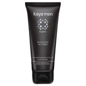1 - Kaya Revitalising Face Wash Men,  100 ml  for All Skin Types 