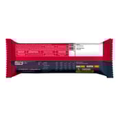 6 - Proathlix Protein Bar(15g Protein),  12 bar(s)  Roasted Coffee 