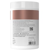 10-(12 - HealthKart HK Vitals Skin Radiance Collagen,  400 g  Orange