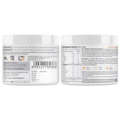 8 - AS-IT-IS Nutrition ATOM Turbo Fuel Pre-Workout,  0.22 lb  Berry Blast 