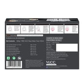 9 - VLCC Salon Series Facial Kit,  300 g  Diamond 